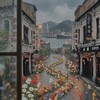 皮克敏Pikmin花嶼雞籠交流群