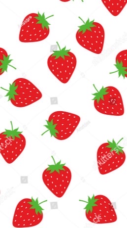 ละครคุณธรรม🍓