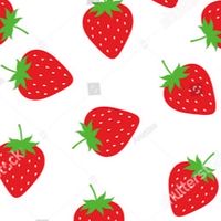 ละครคุณธรรม🍓