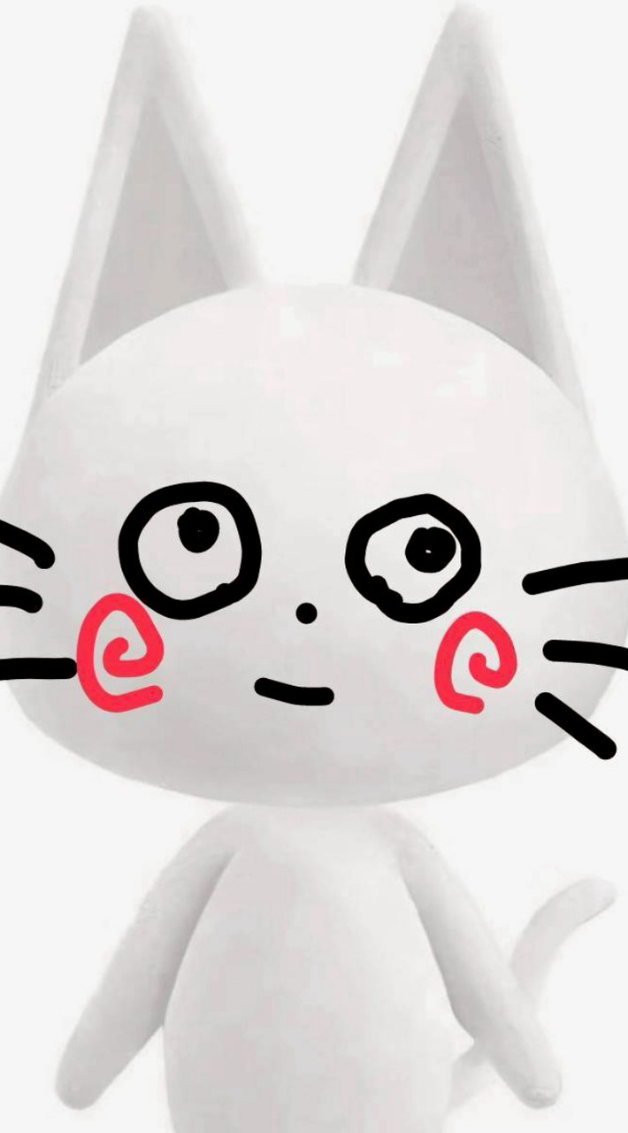 暇人の暇人による暇人のためのおぷ