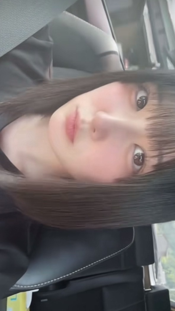 にゃん松ファミリー