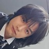 台灣新飛宰的🦆宰宮