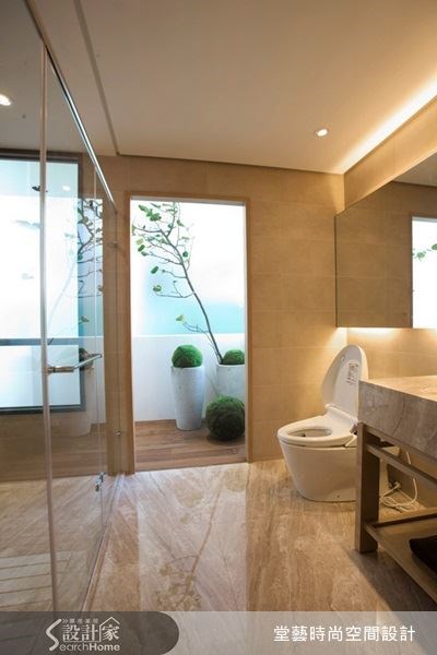 看更多作品相關圖：http://www.searchome.net/designercase.aspx?case=17056