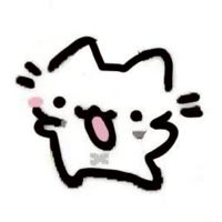 คุยเล่นกัน❗<3