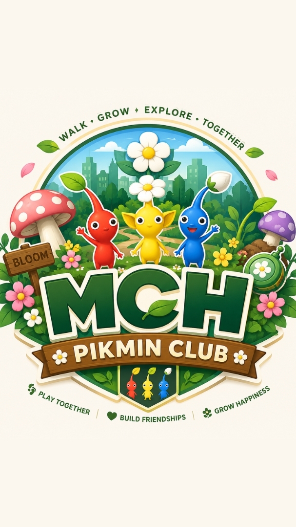 SMCH皮皮友社