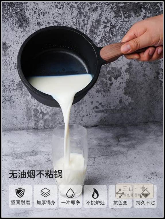 7-10天為您送達，客服line：ying6170 更多優惠等您來領！！