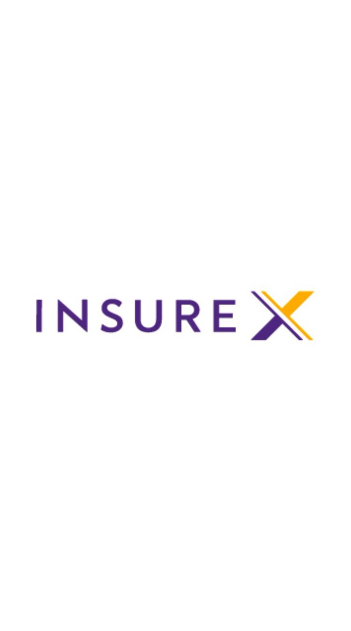 InsureX