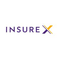 InsureX