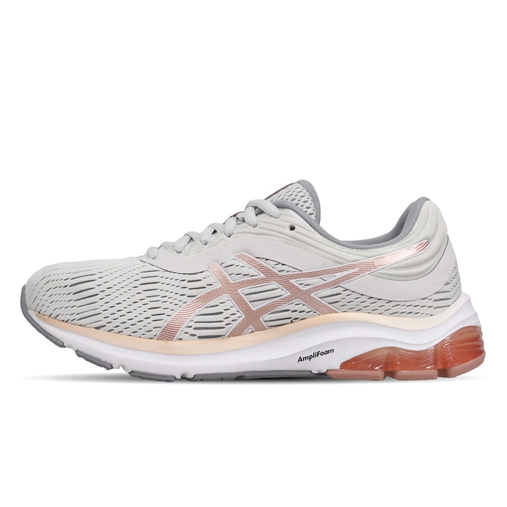 1012A607-020 版型正常 亞瑟士 版型正常 路跑 跑鞋推薦 亞瑟膠避震【ACS】五大保證⭐️⭐️⭐️⭐️⭐️保證原廠正品經銷公司貨，所有商品皆現貨在台。保證快速收到訂單後12~36小時內出貨