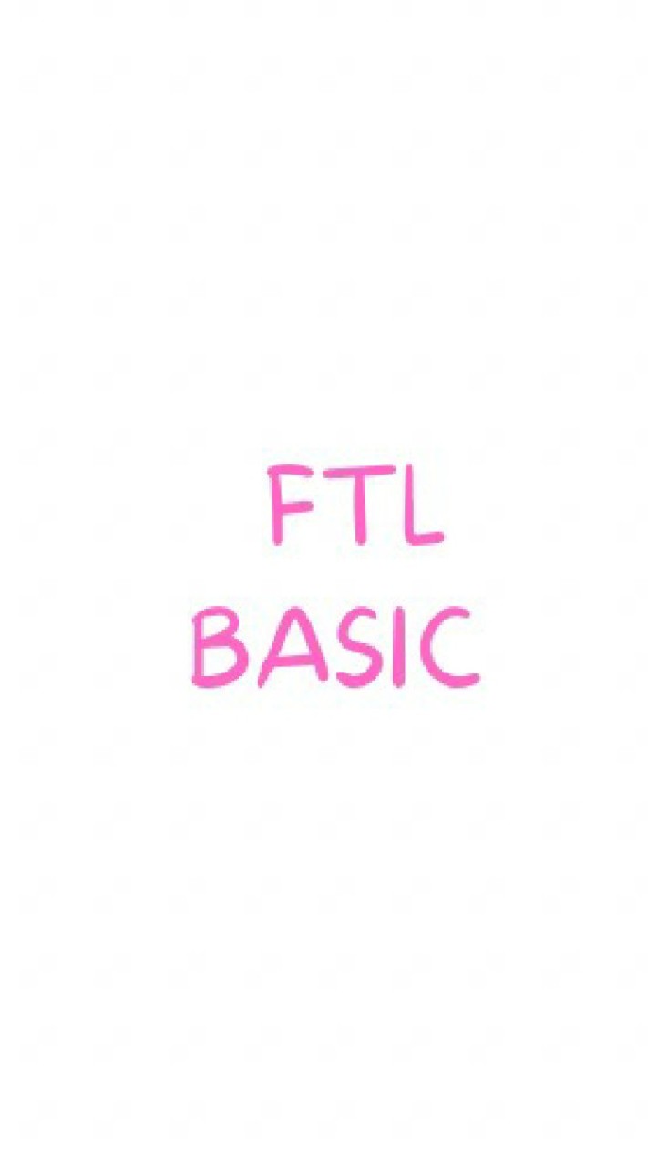 FTL BASICราคาส่งแพลทินั่ม