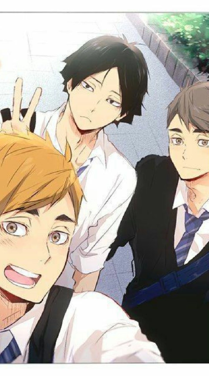 •คนบ้าอนิเมะ-LoveAnime•