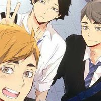 •คนบ้าอนิเมะ-LoveAnime•