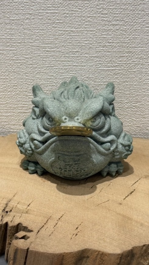 RAV 4 股票強強滾