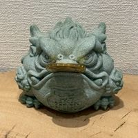 RAV 4 股票強強滾