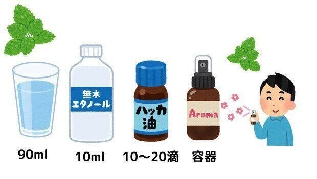 玄関の正面に を置いちゃダメ 金運が上がる玄関風水