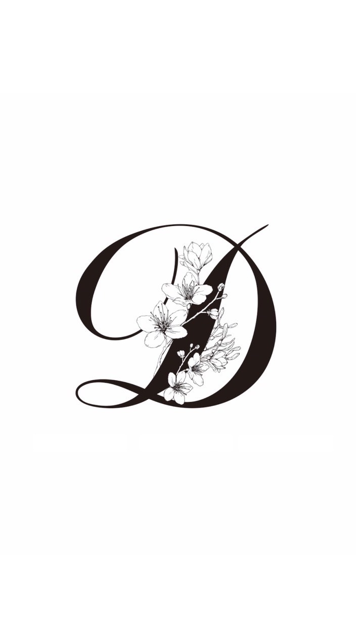 Vintage.D / DeCo 水晶、聖物