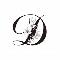 Vintage.D / DeCo 水晶、聖物
