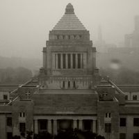 フジと愉快な雑談仲間
