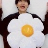 み！るきーずなりたて！