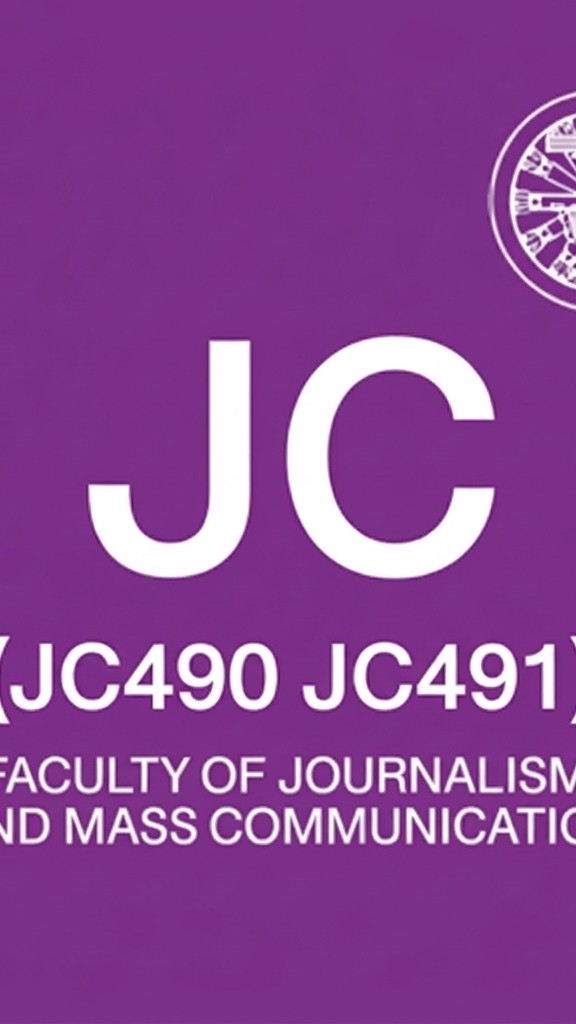 JC490-JC491 (2569)