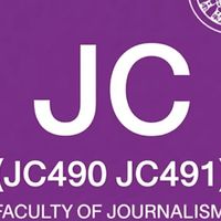 JC490-JC491 (2569)