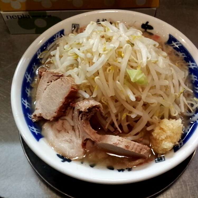 らーめん大 福岡店 ラーメンダイ フクオカテン 大橋 大橋駅 ラーメン専門店 By Line Conomi