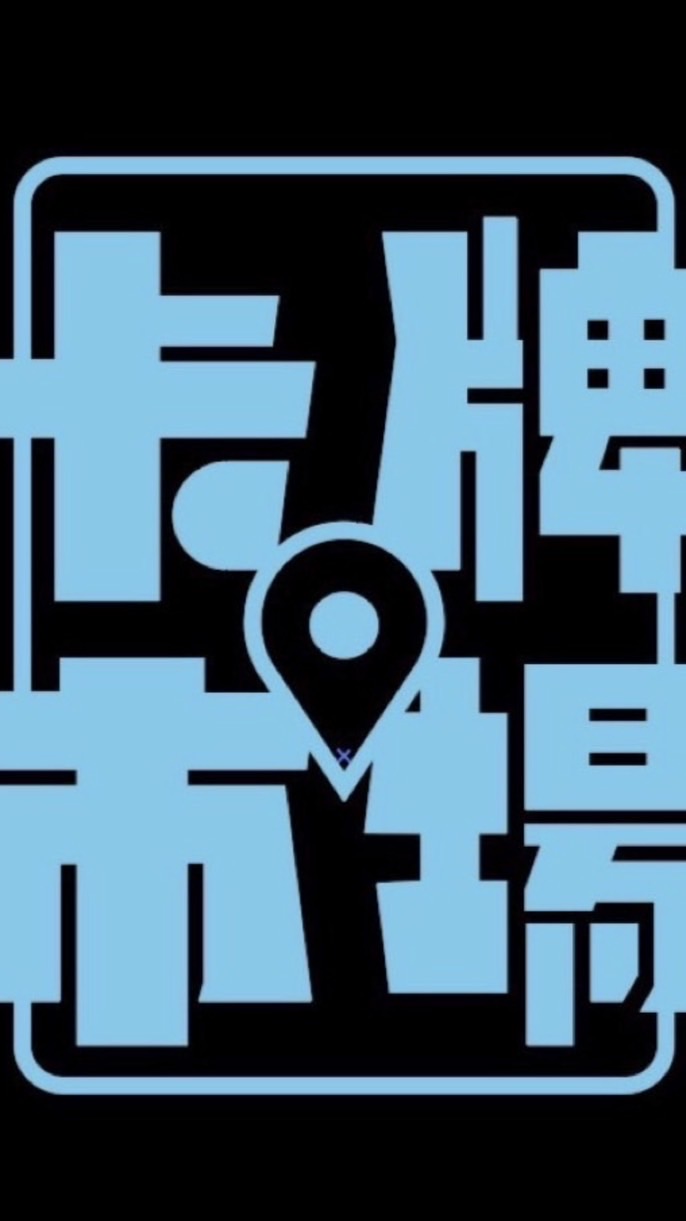 《卡市牌場》綜合交流群