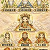 🙏 興安宮｜無極瑤池金母宮🌸