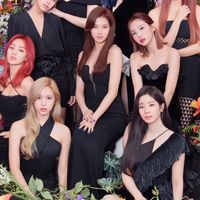 狗狗TWICE代購群🐕
