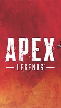 A.E.C支部【apex enjoy  clan】クロスプレイ対応のオープンチャット