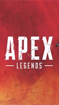 OpenChat A.E.C支部【apex enjoy  clan】クロスプレイ対応