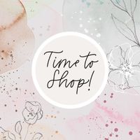 🌼派遞小姐🌼開團營業中