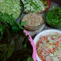 น้องแกงใต้