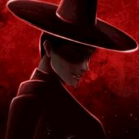Dr. Mars(No Chatting)