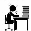 勉強教えます！