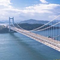 岡山倉敷の方々集まれ