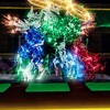 @ロブロックス🔥ブレインロッドを盗む・ガーデン2を育てる🔥
