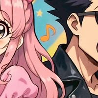 9/29オールスター🌟そっくりさん集まれ〜7