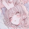 恋人作ろっ （中学生だけ！）