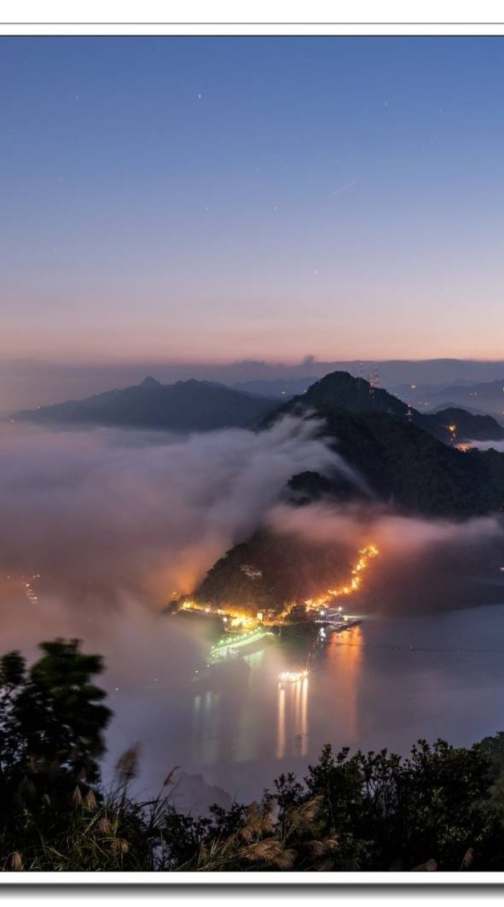 百業生活交流群