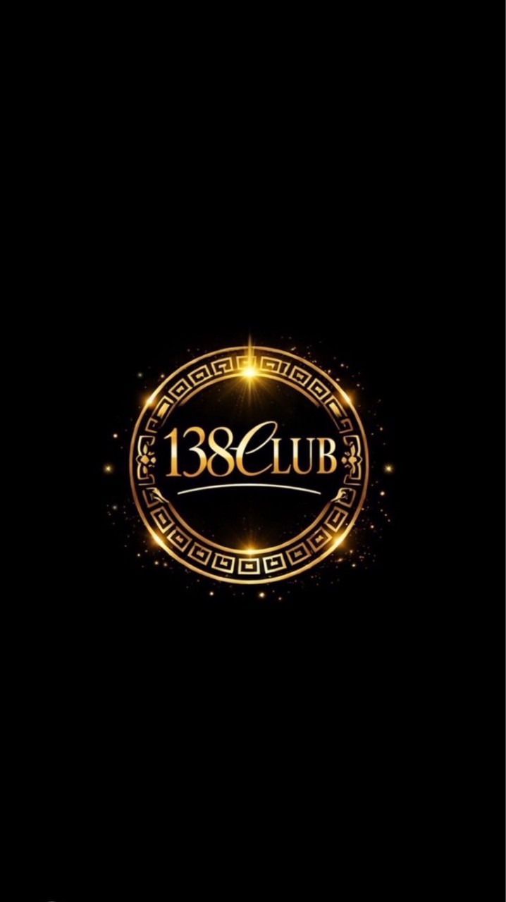138Club 泰Funny