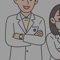 鮪魚藥師｜減重·落髮·日常健康諮詢室
