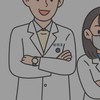 鮪魚藥師🐟客製化體態管理/保健食品/藥物諮詢/頭髮保健/男性保健