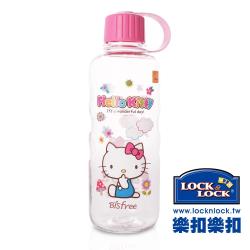 ◎最新環保材質，不含塑化劑、雙酚A等有害物質|◎旋轉式瓶蓋，外出攜帶安全方便|◎迷人的Hello Kitty，讓你的生活更美麗種類:隨行杯杯蓋型態:旋蓋功能:可密封主材質:塑膠容量範圍:501-800