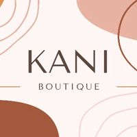 Kani_boutique (Update)💖