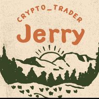 Jerry幣胖新手社群