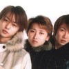 障害持ってる人だけが入れる嵐ファンオープンチャット部屋