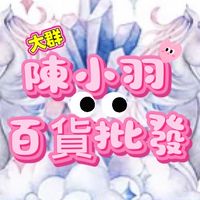 🟢陳小羽百貨社群批發/三麗鷗/迪士尼/零食/精品/娃娃機/團購/直播/禮品/
