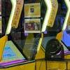 AC中心音ゲー女子部(リバイバル)