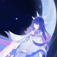 💫原神好き集まれ～！！初心者🔰〜上級者大歓迎！！！